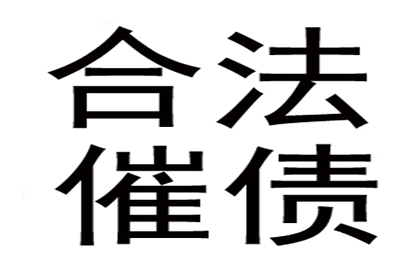 遭殴打赔偿后对方反求索款，该如何应对？